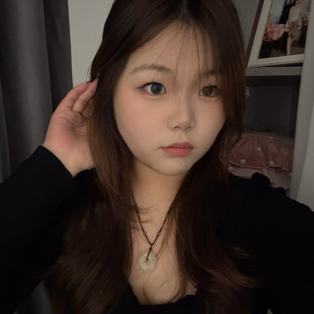 涵涵