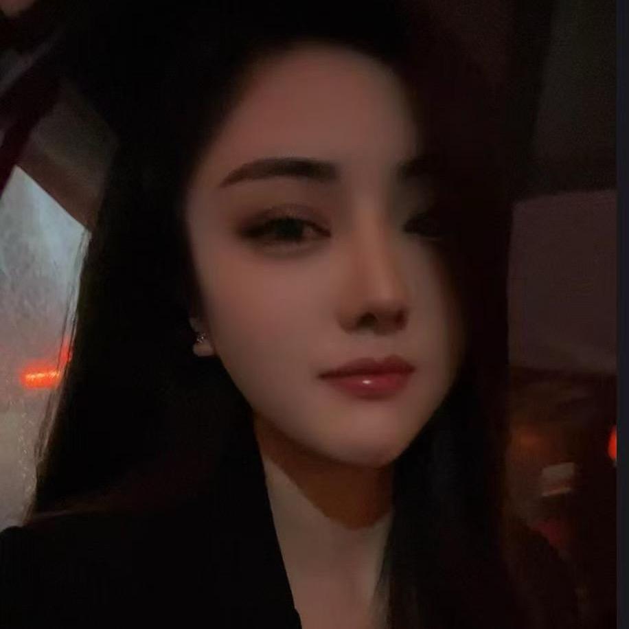 凤凰🐦‍🔥