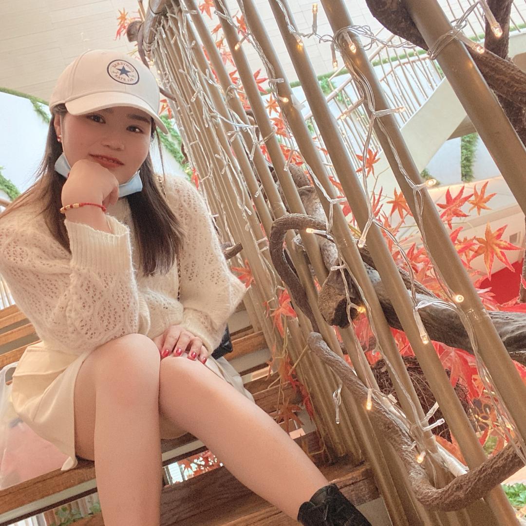 乐宝妈咪