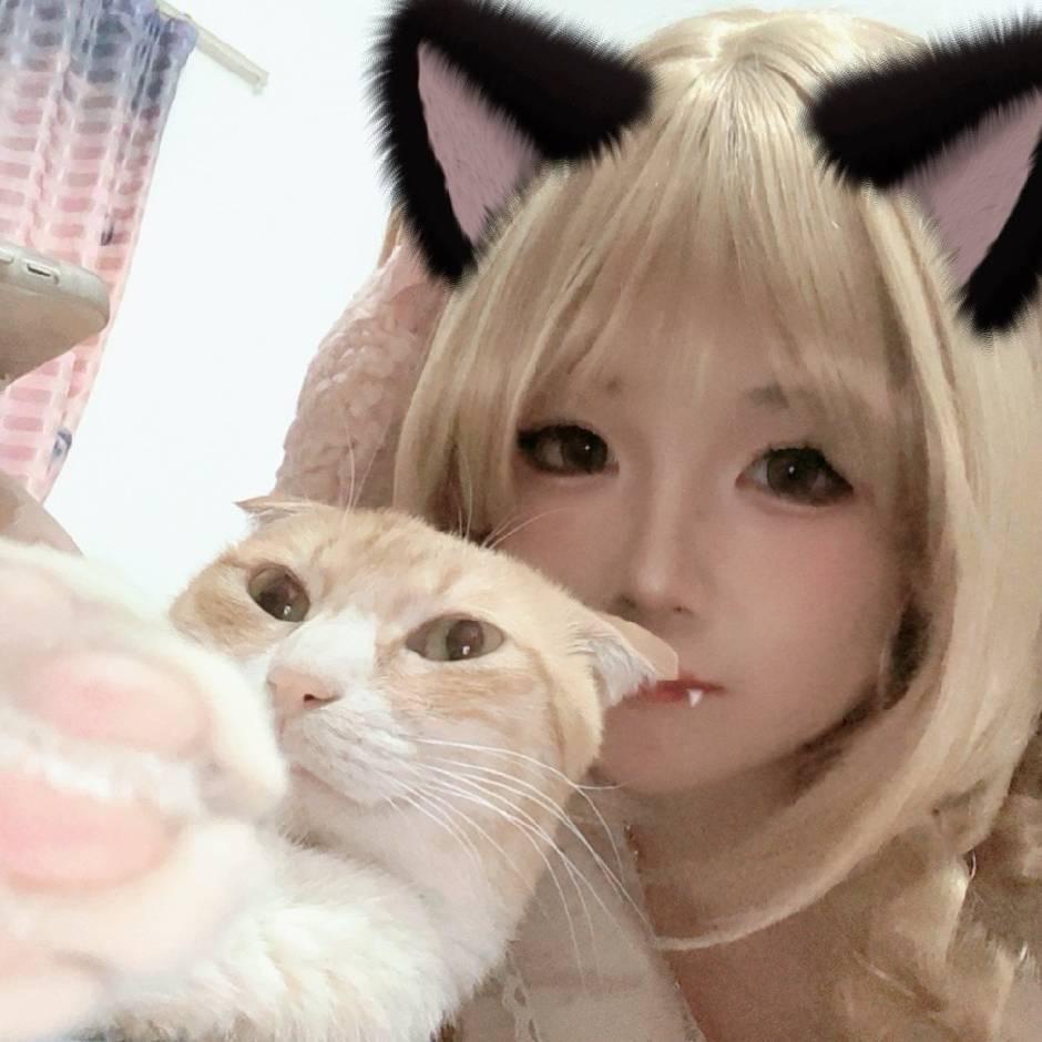 🌟🌟
