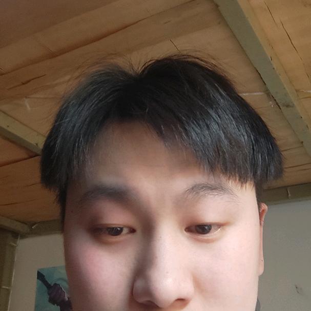 春暖花开，为你而来