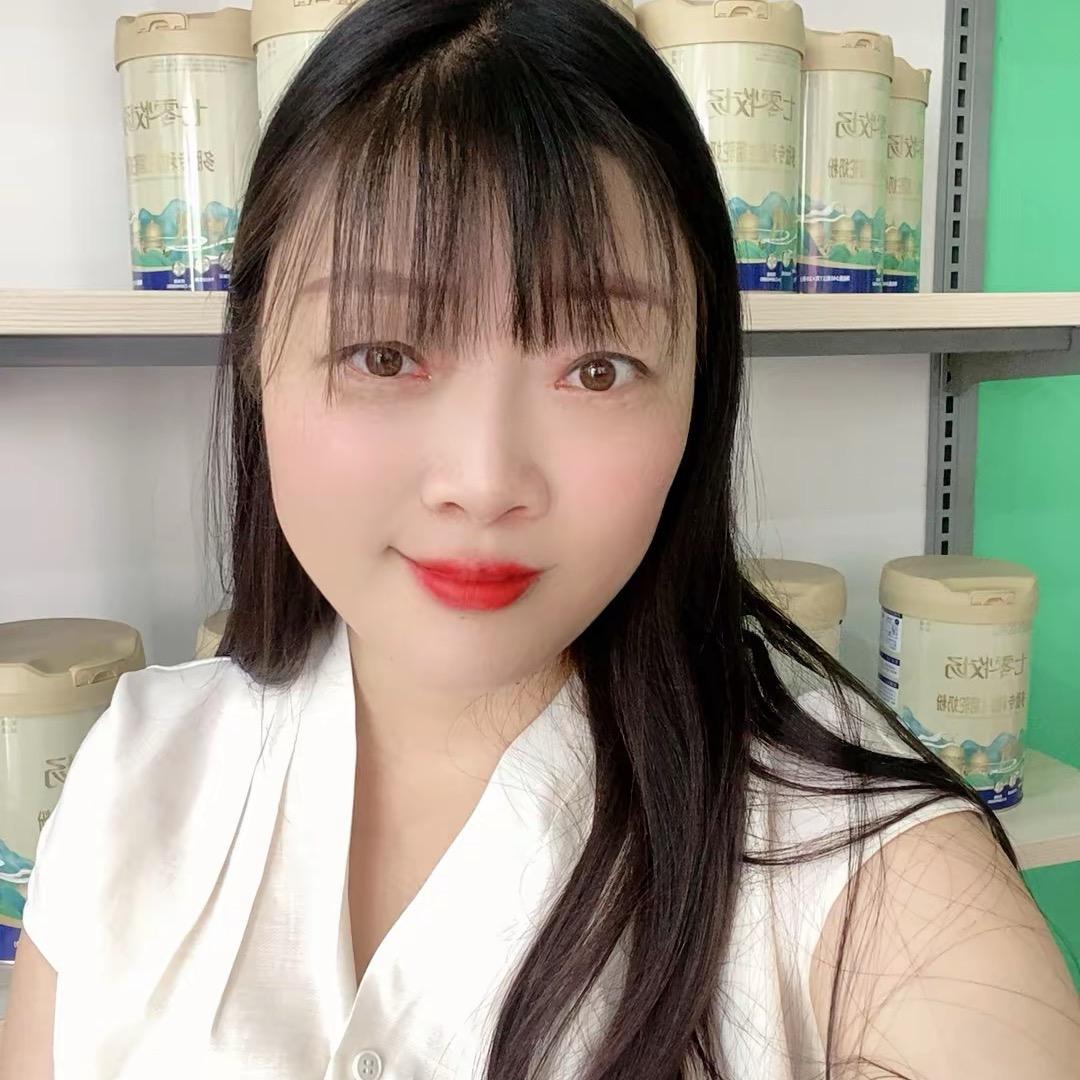 💋燕子
