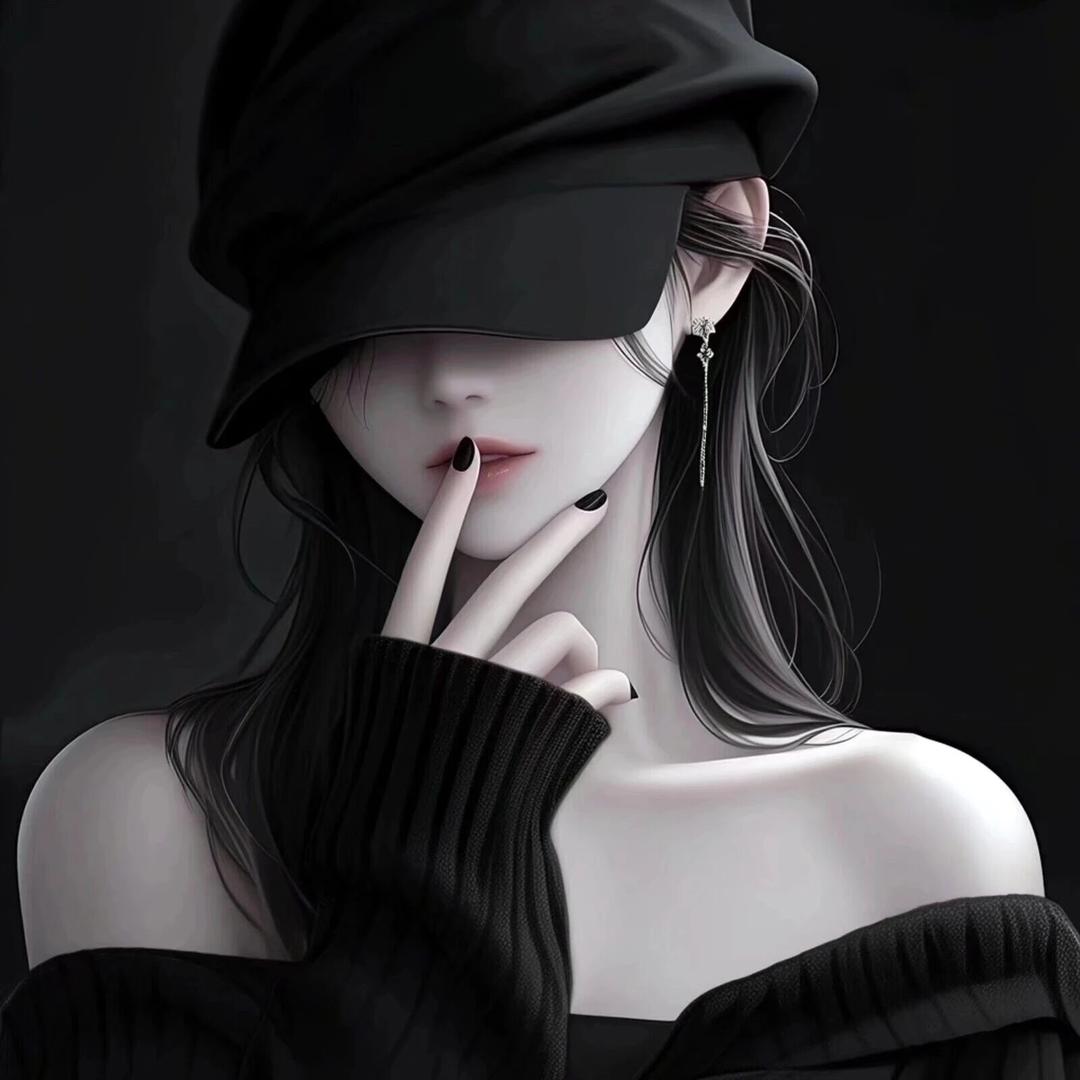 冰