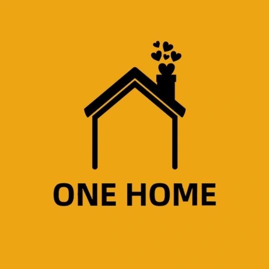 ONE HOME家居生活馆
