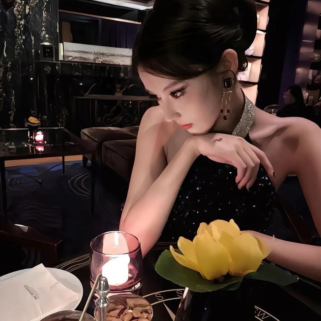 玛利亚海外顶奢溯源