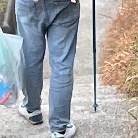 大吉大利