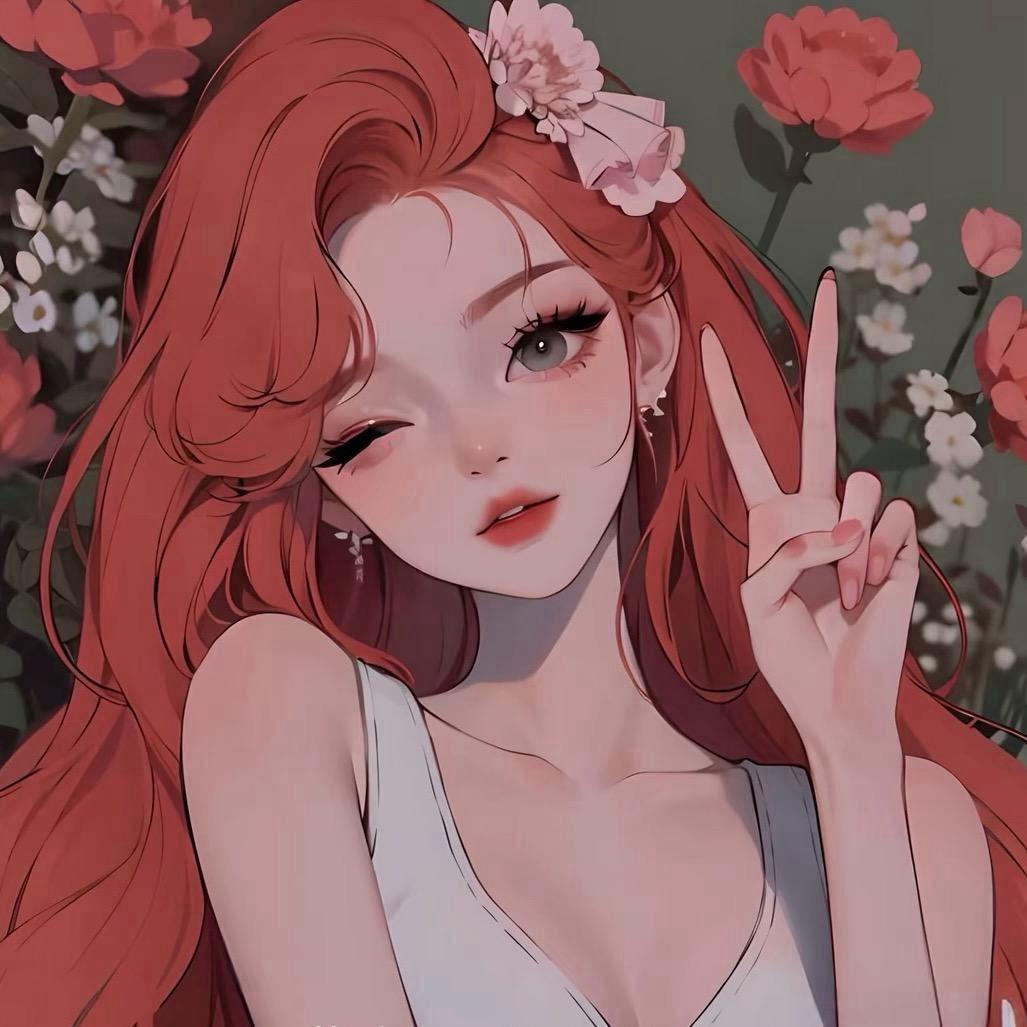 糕糕·