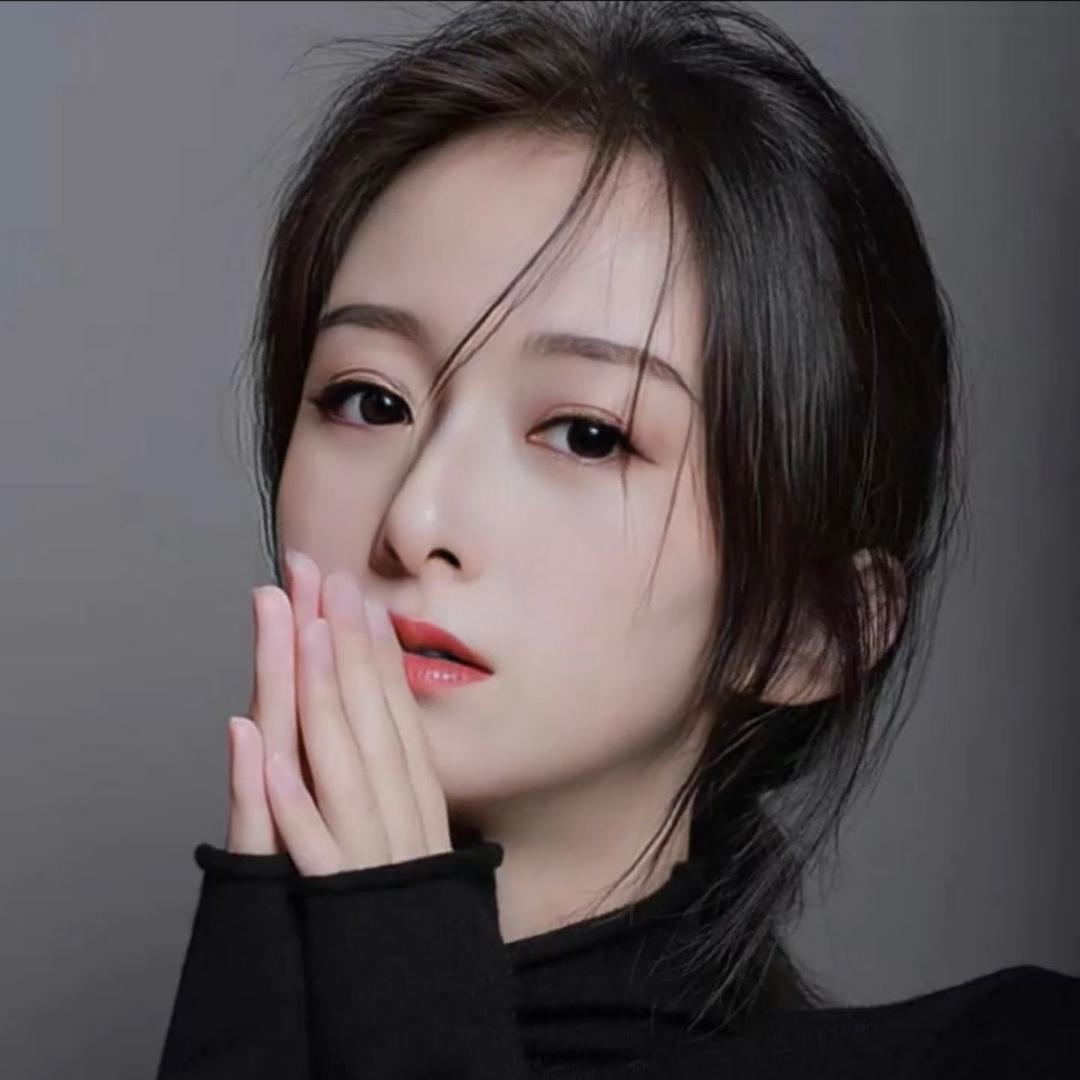 💫✨玖玥🌈奇迹✨💫