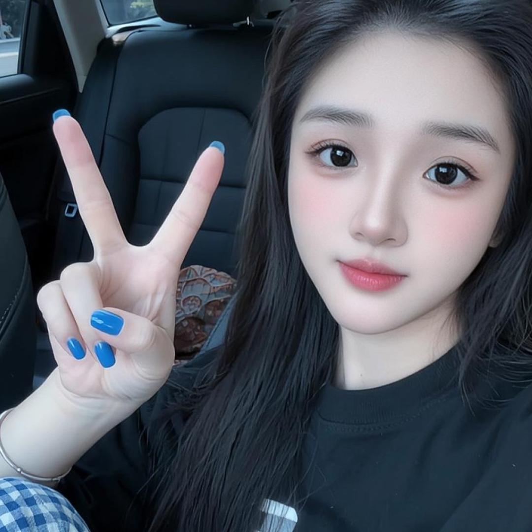 @小曲💞儿