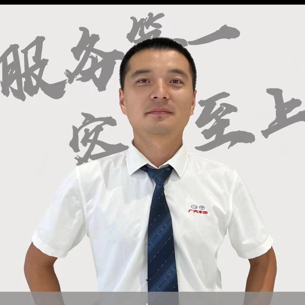 呔哥说车