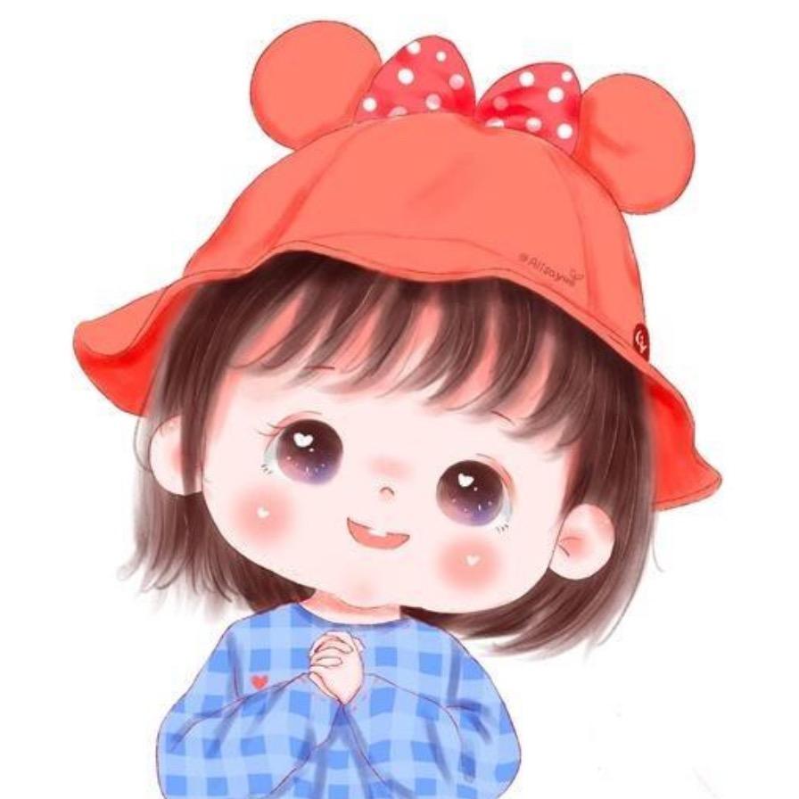 彤彤婴幼服饰