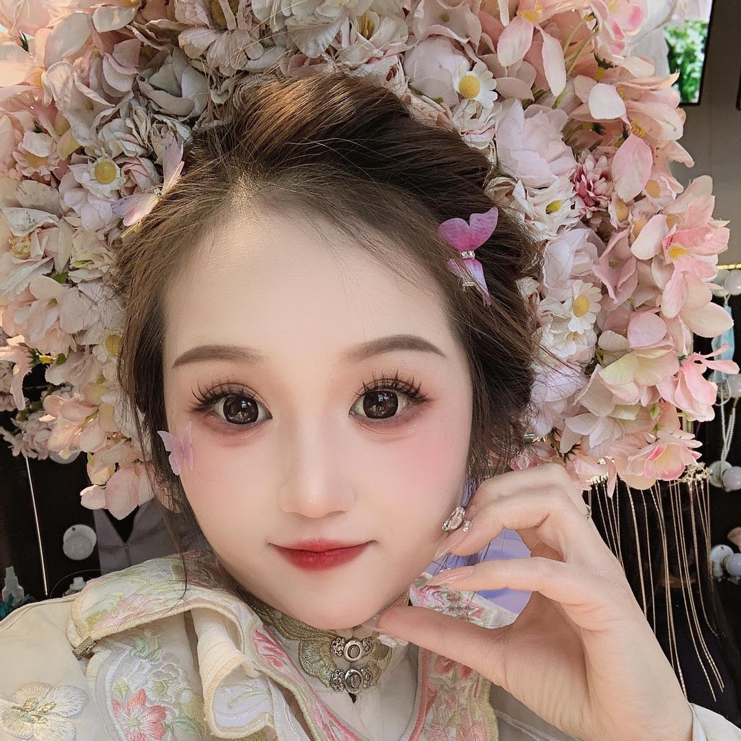 妍💞姐Vlog