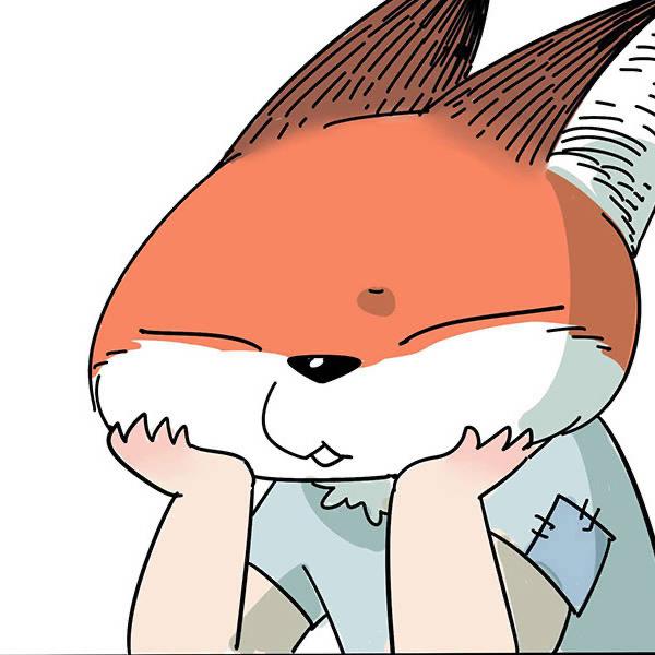 🍉木公子giegie～