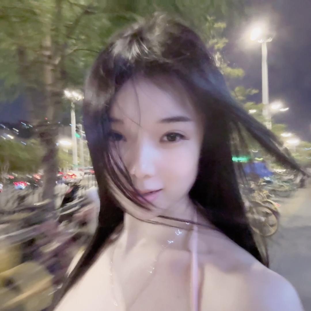 望辰瑾汐
