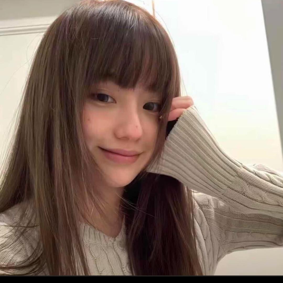 金金小鱼饼-