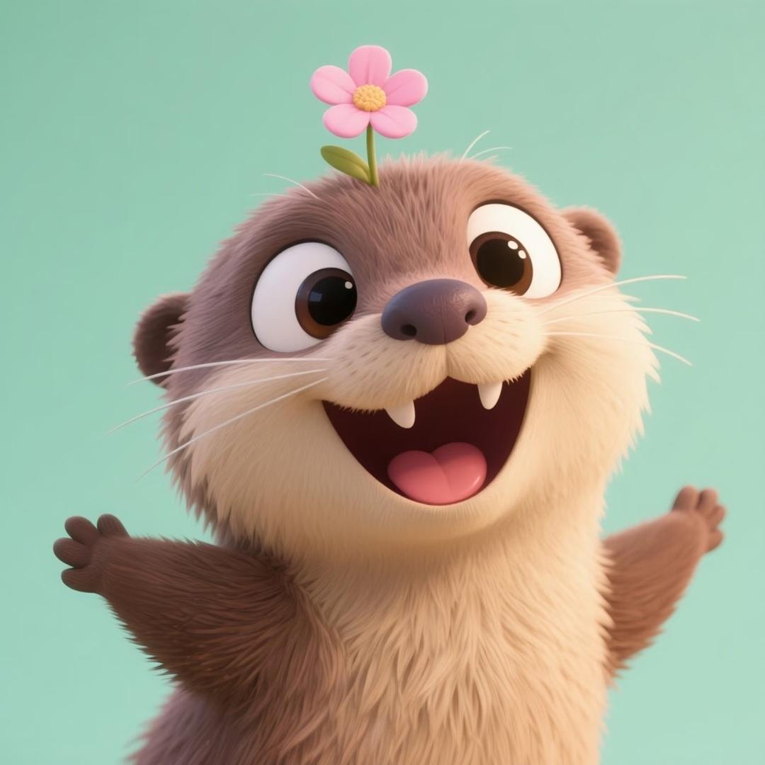 王者荣耀熊喵（三国服打野）