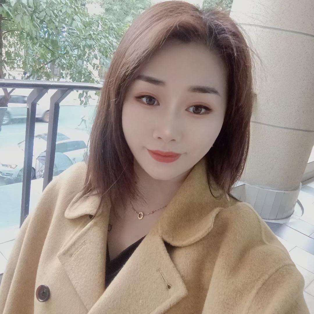 周周 💕💕