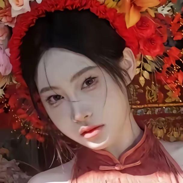 桂圆和可露丽