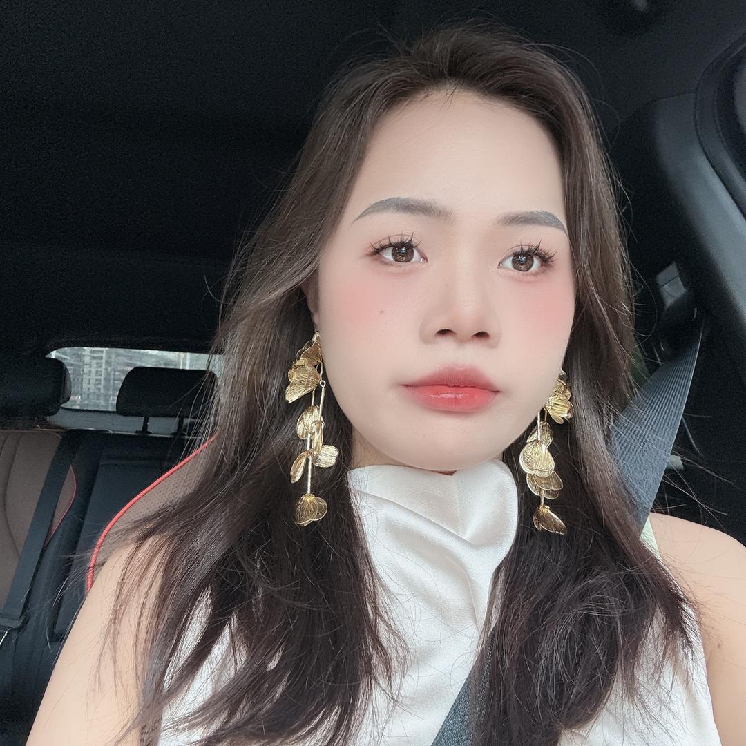 胖莹不讲理