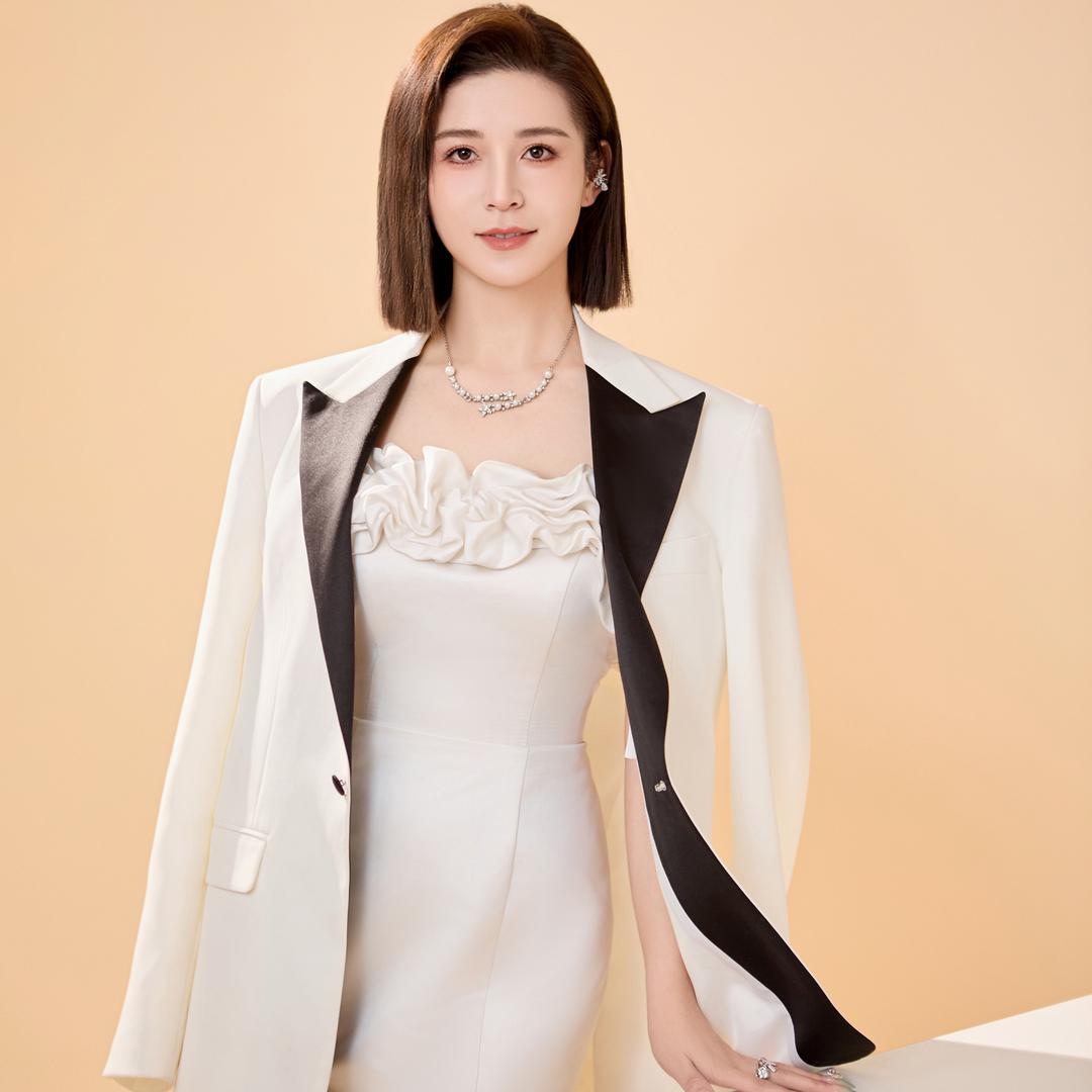 林夕欧燃乐身材管理中心(沁源常青市场店)