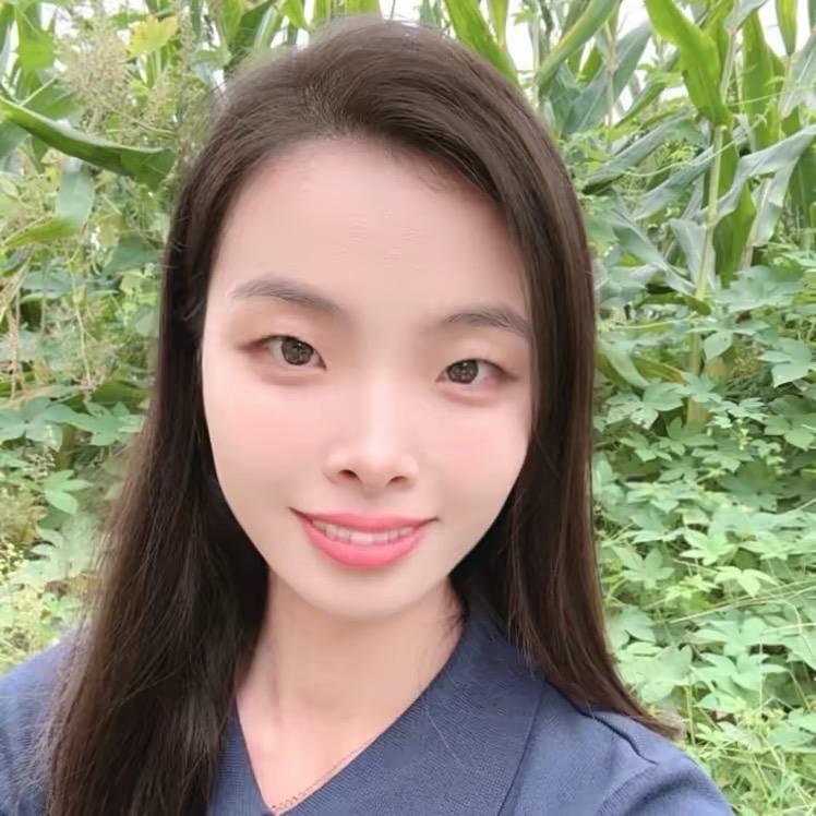 大嘴静和婆婆