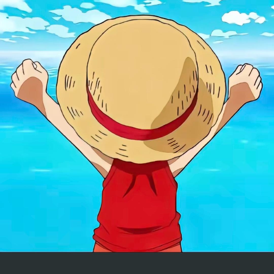 尘埃向光