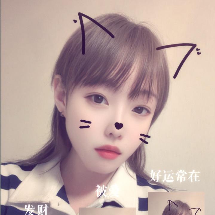 陈默🥰