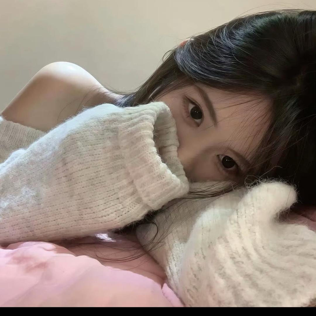 小兔蛋糕🫧