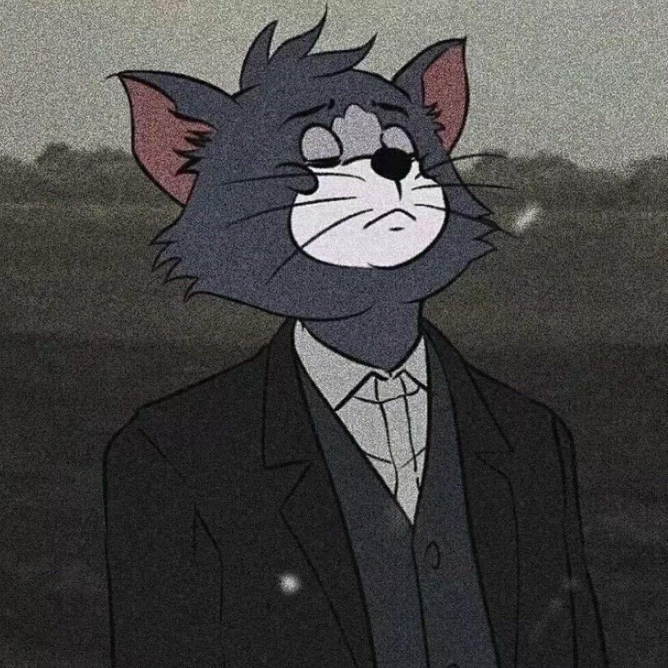 热丁