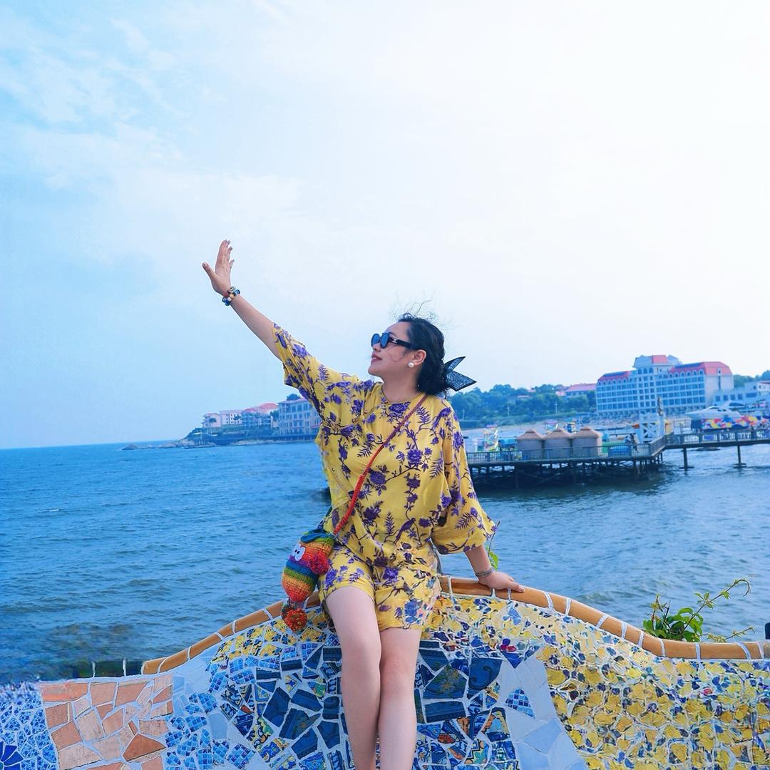 小花仓库