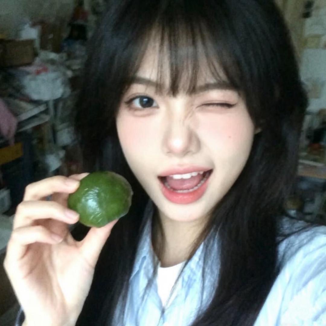 命比美式苦