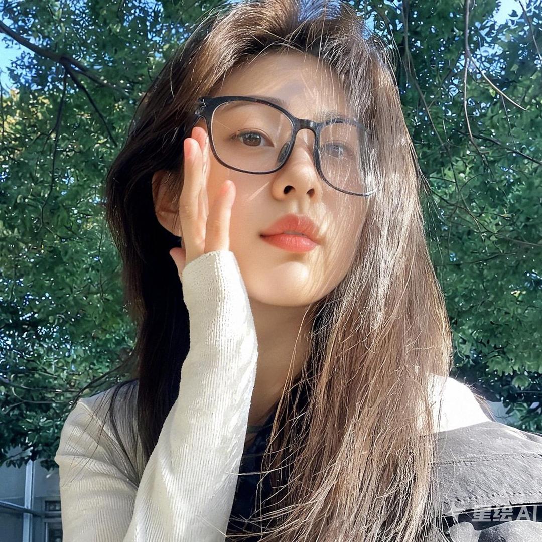 我是傻傻的大狮子☀️🌞☀️