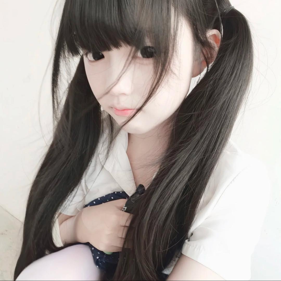 用户 33445566