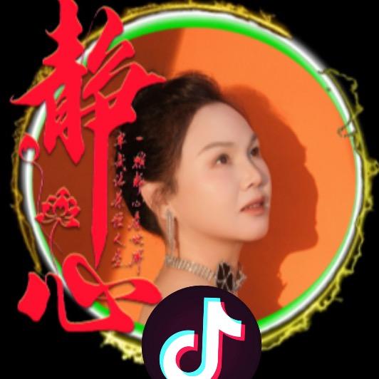 夏天的云f