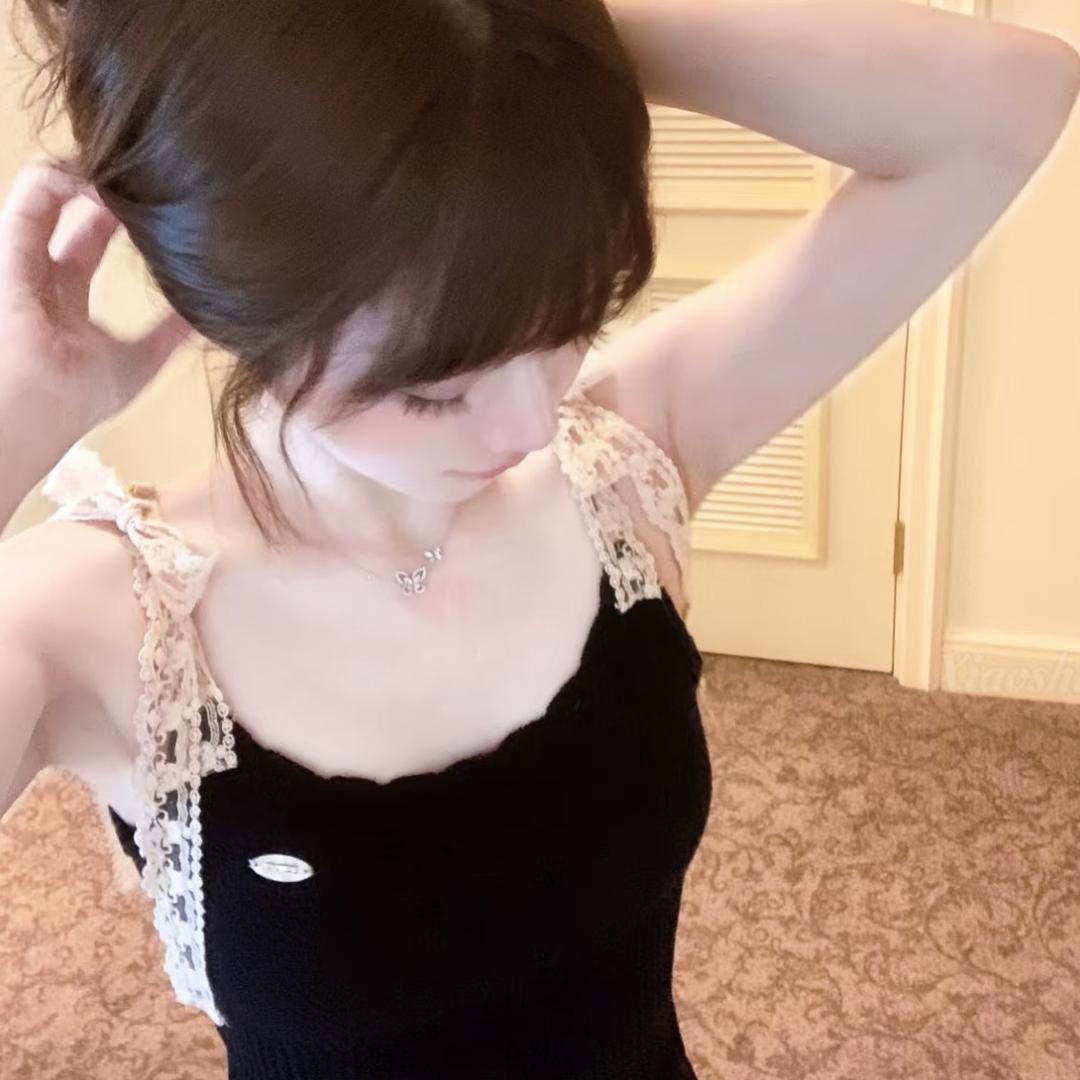 兔兔耳朵