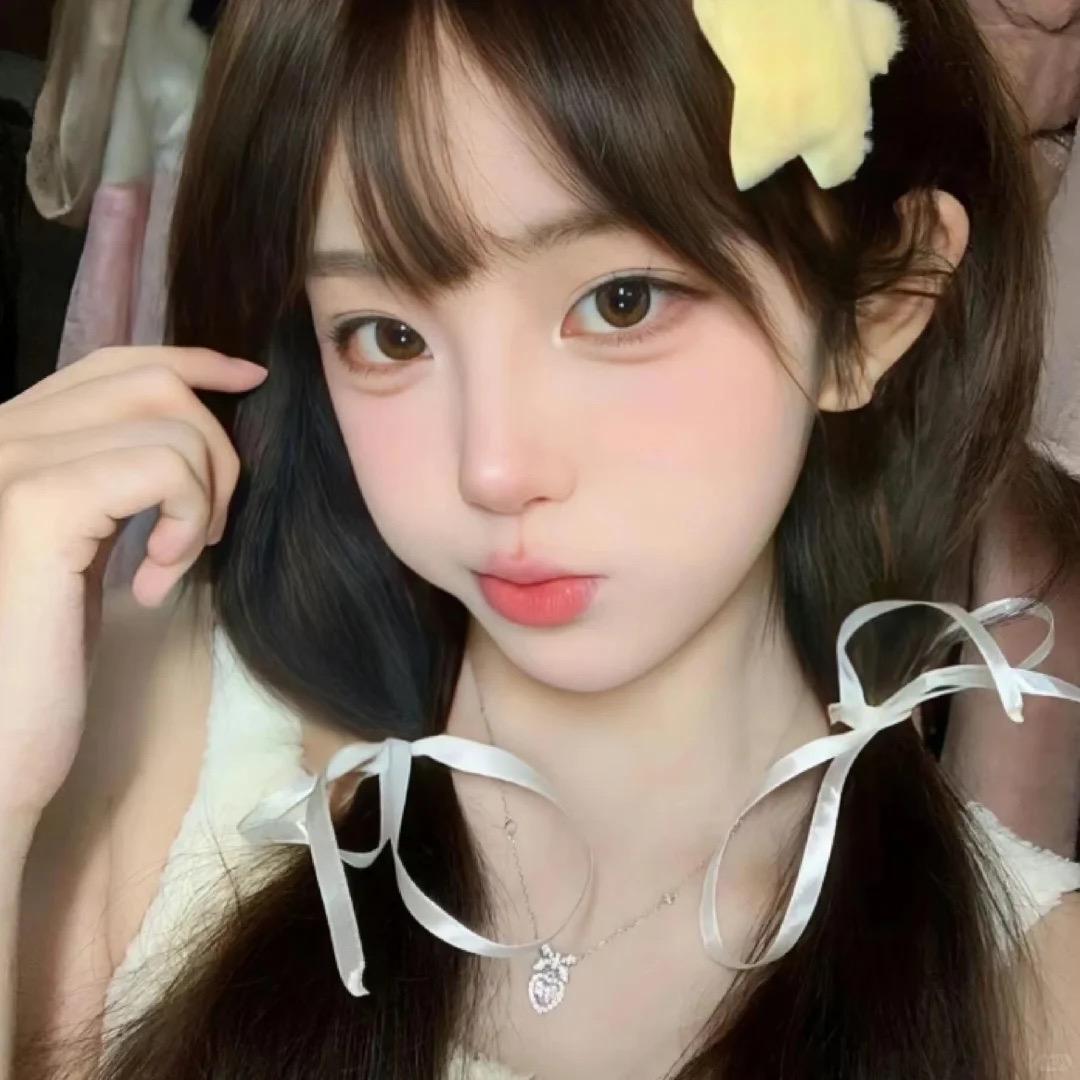 鱼鱼