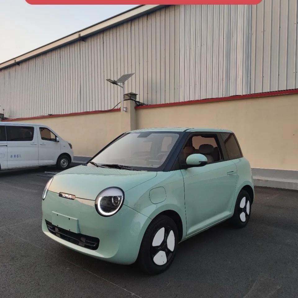 糯玉米（12月最新报价）