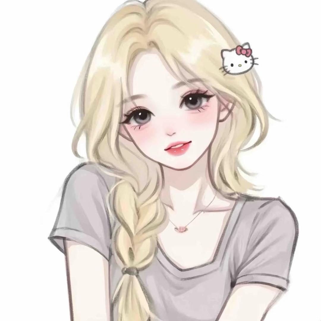 小福葵