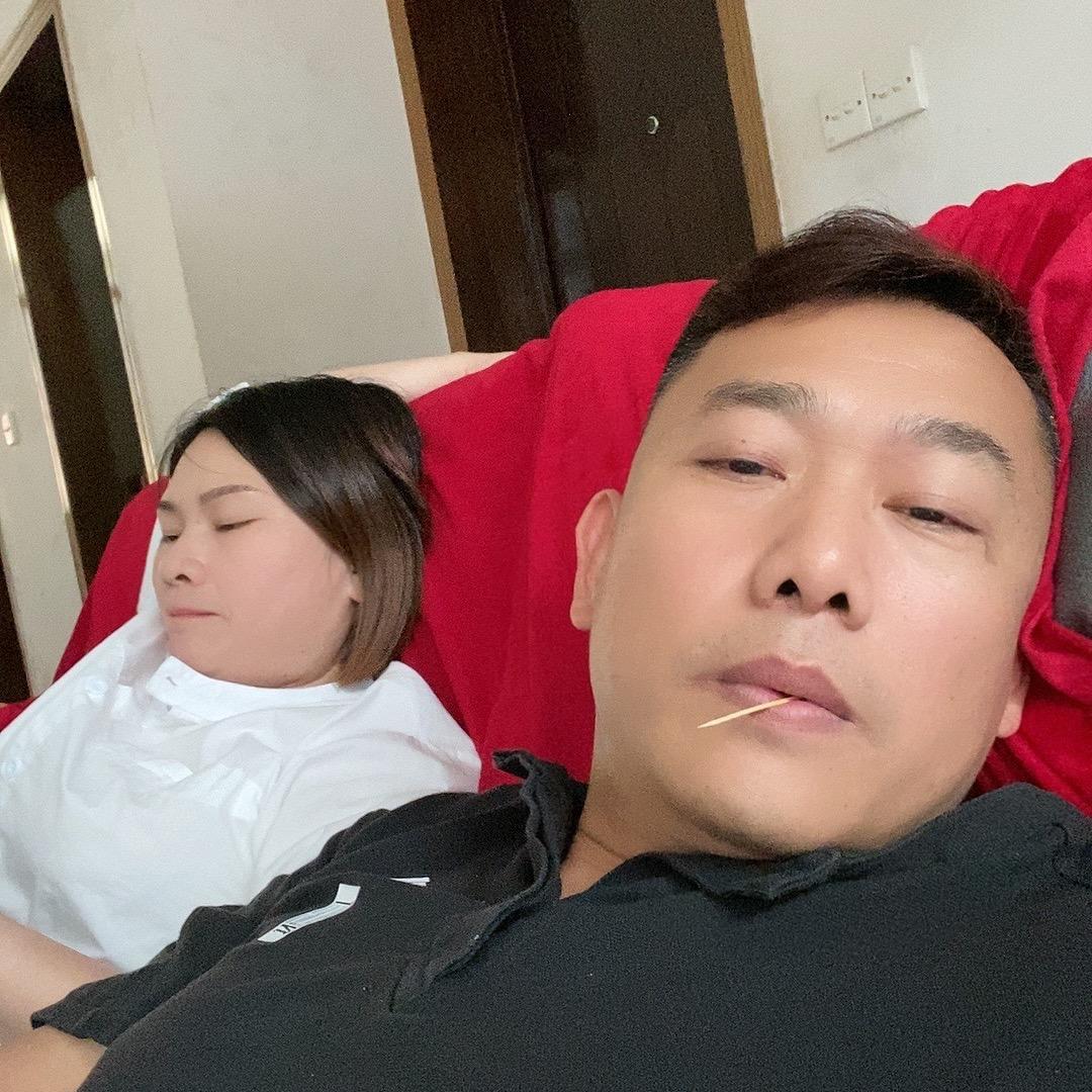 用户1117975409507