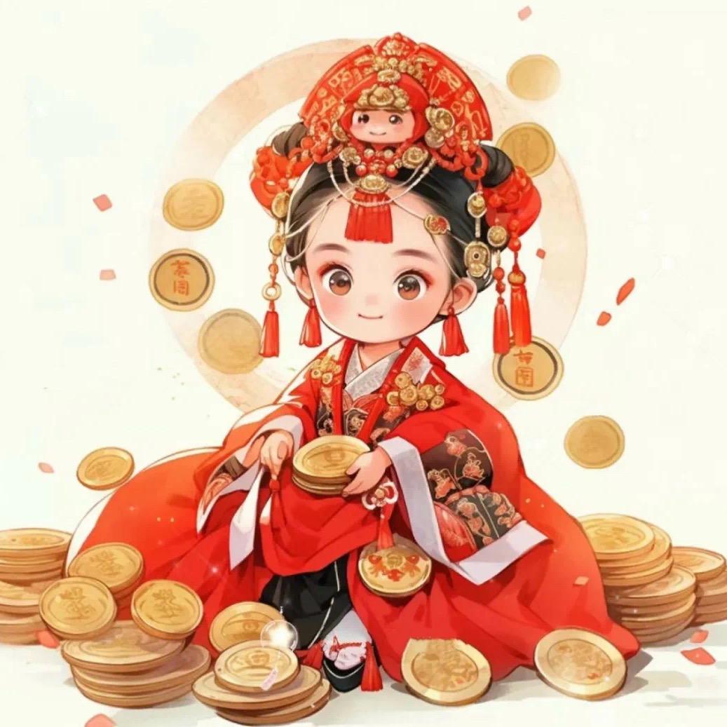 依然是你