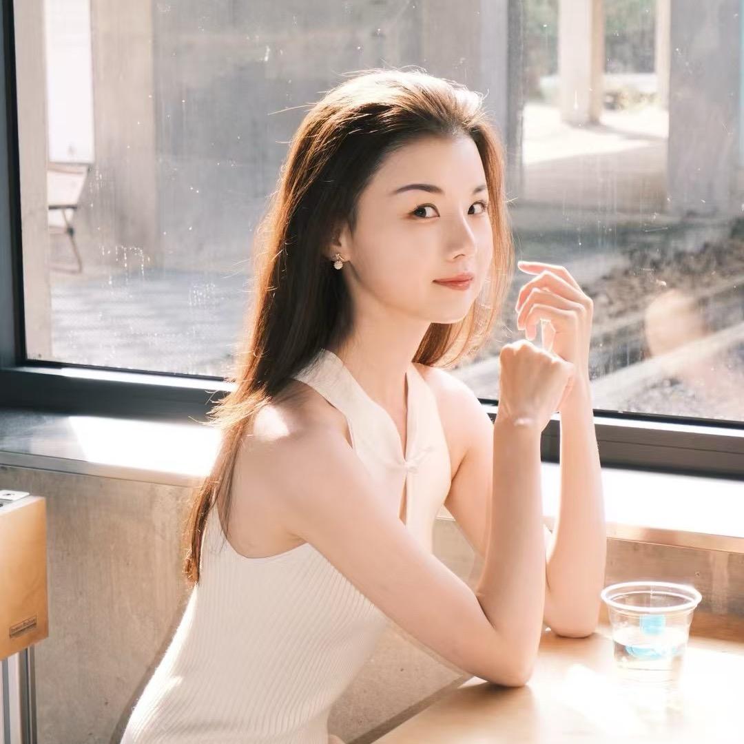 天佳逸