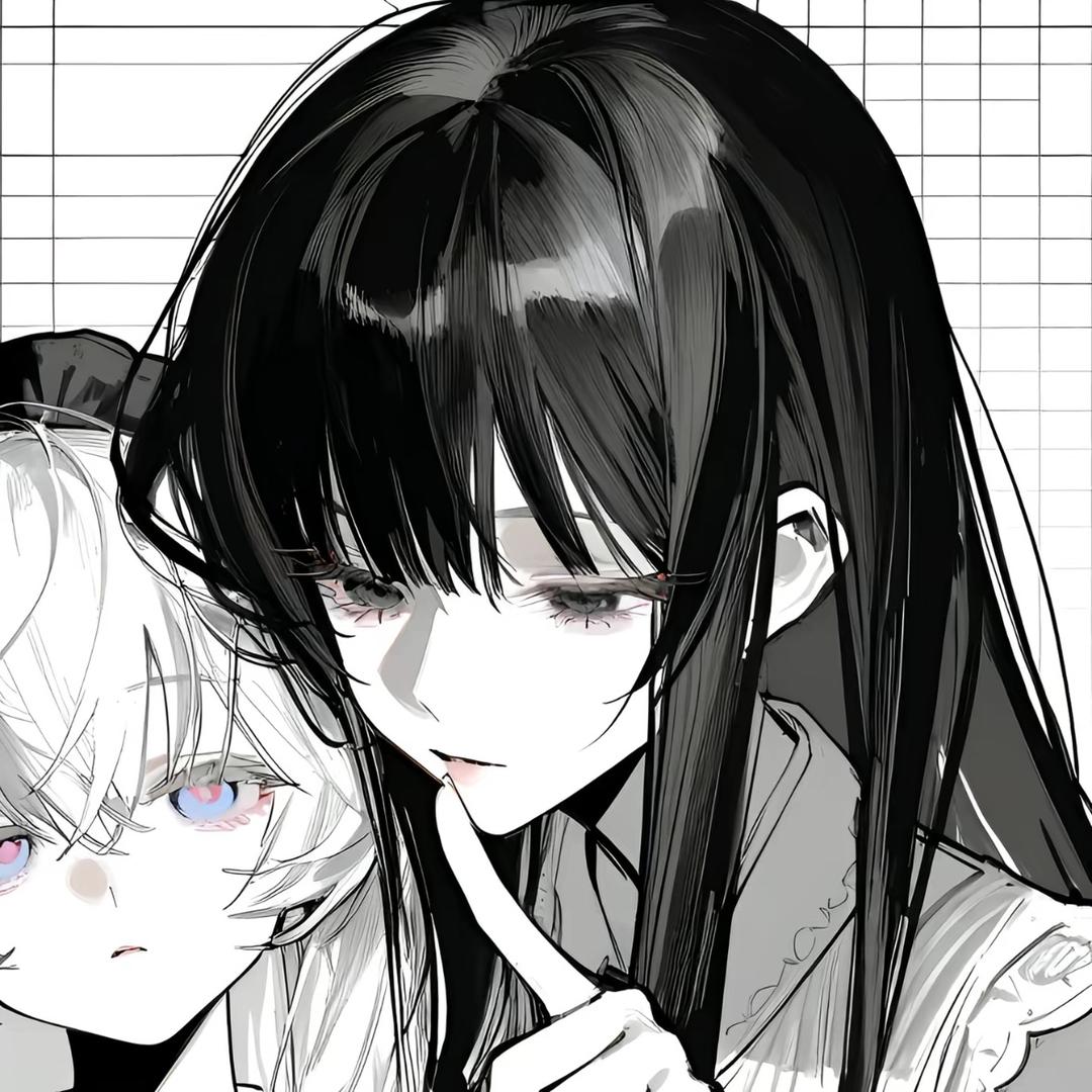 土豆你个破忒头