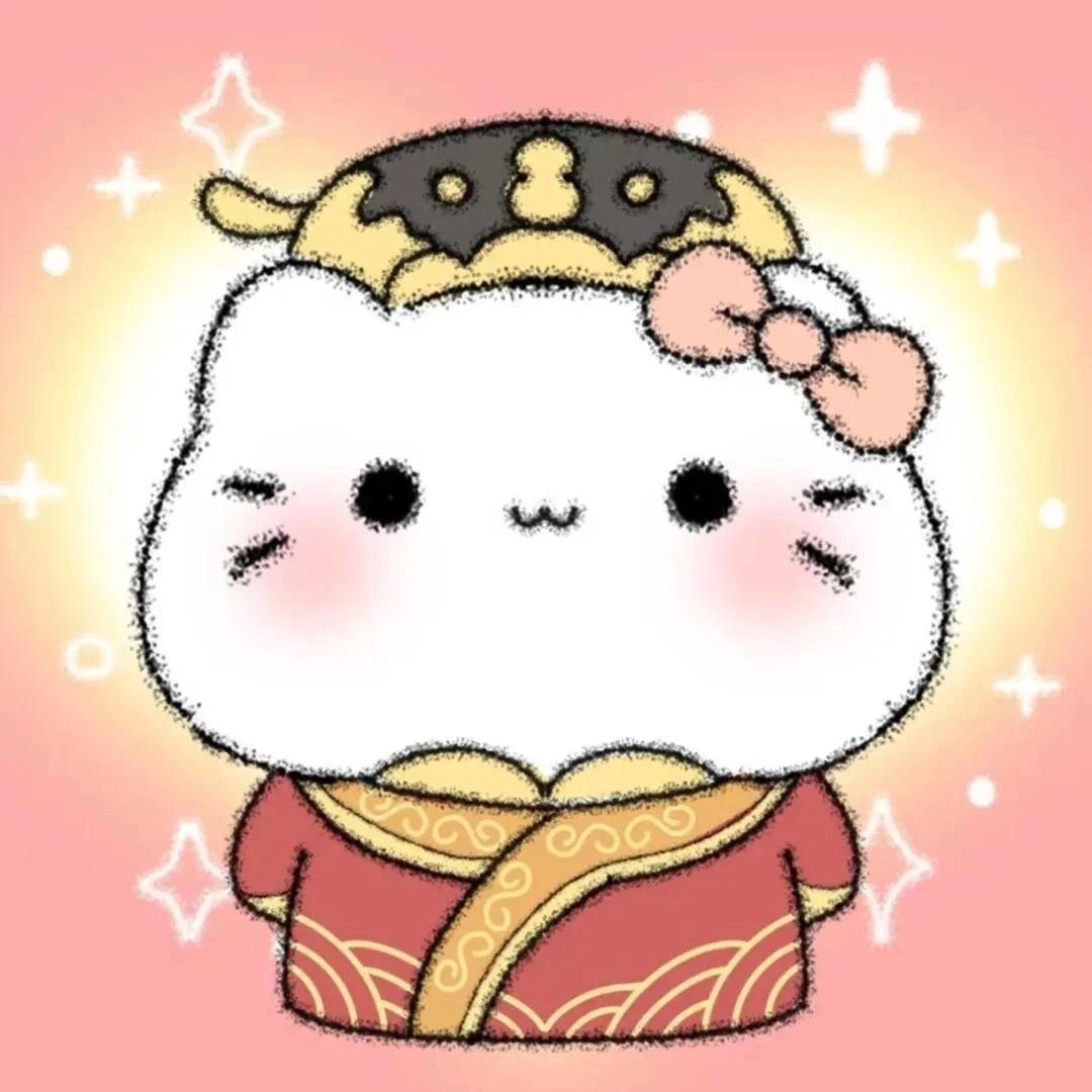 小烊与林夕