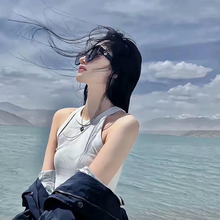 葡萄女装