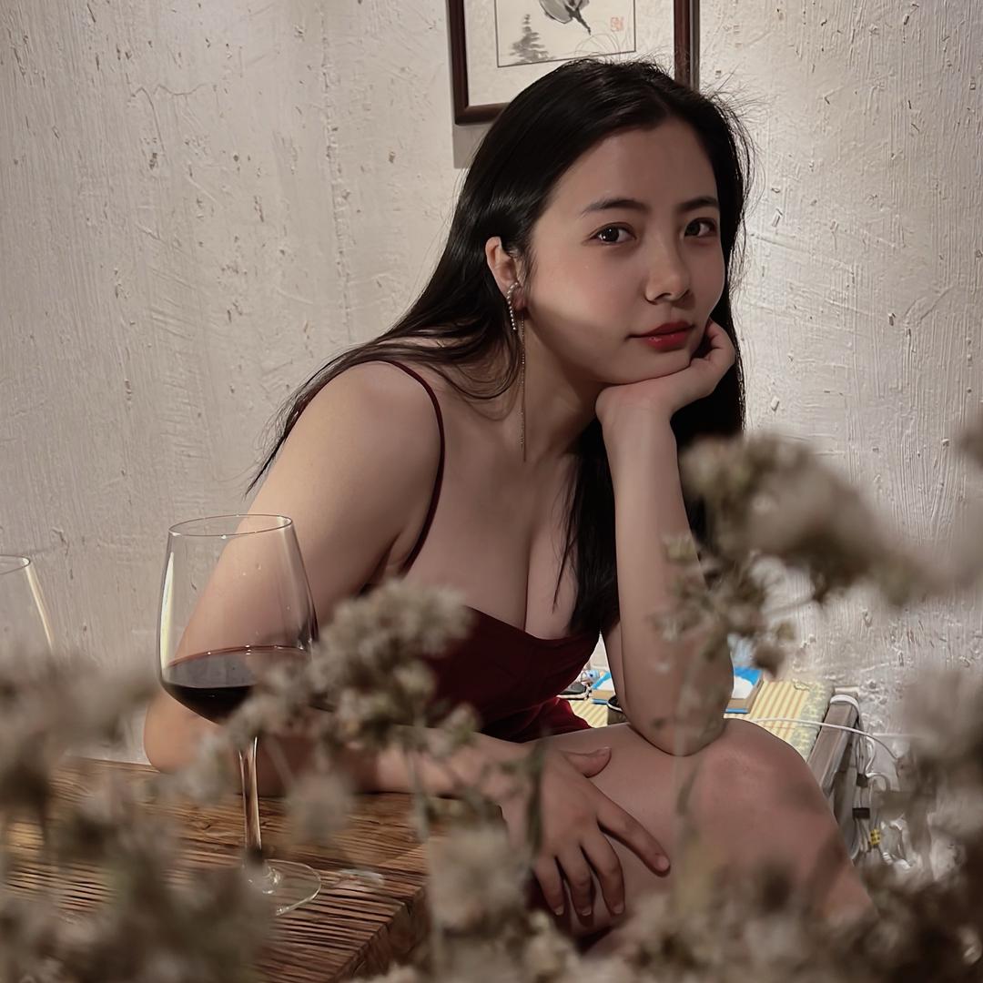 波妞