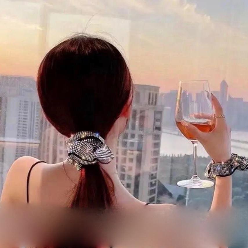 .̶ᥫᩣ彡汾ℳ̶̶慹喥๓ζ