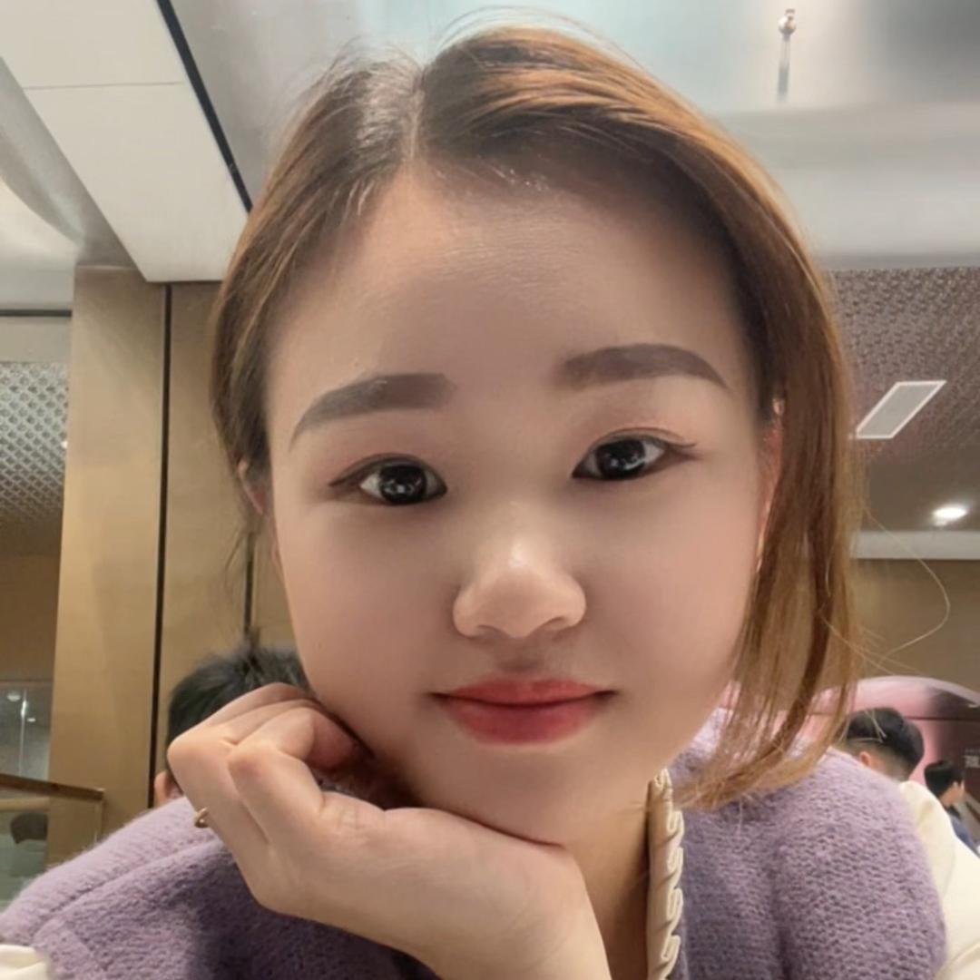 小瑞～客家妹