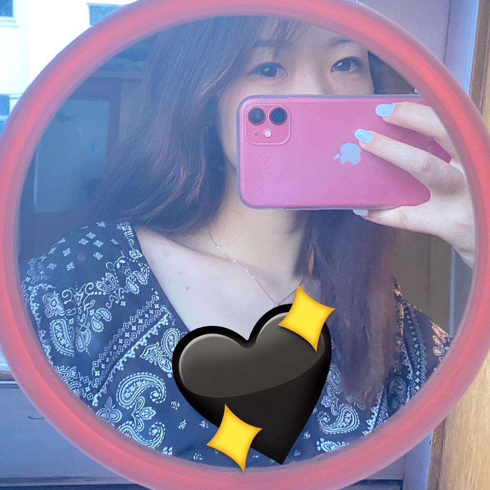 黄小胖～