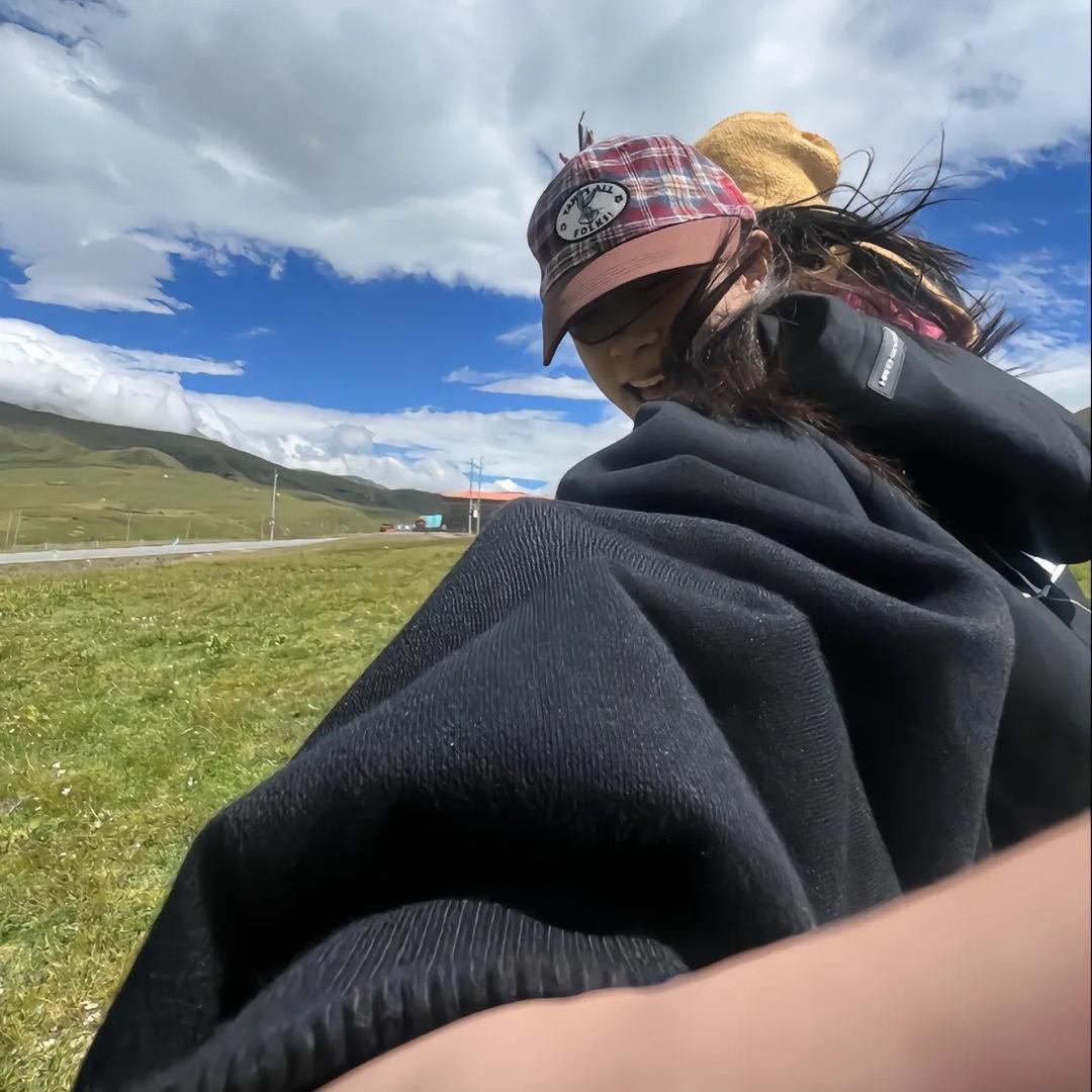 饿瘦了十斤（重生版）