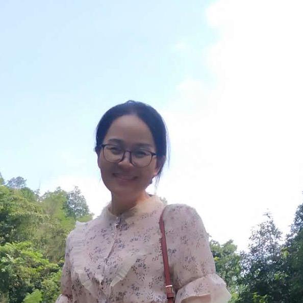 茂林移动
